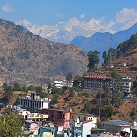 Footer insta1 Trip Saarthi