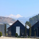 Footer insta2 Trip Saarthi