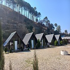 Footer insta3 Trip Saarthi