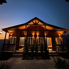 Footer insta4 Trip Saarthi