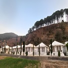 Footer insta5 Trip Saarthi