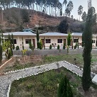 Footer insta6 Trip Saarthi