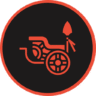 Trip Saarthi's avatar